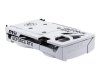 MSI Karta graficzna GeFroce RTX 5060 8G VENTUS 2X OC WHITE